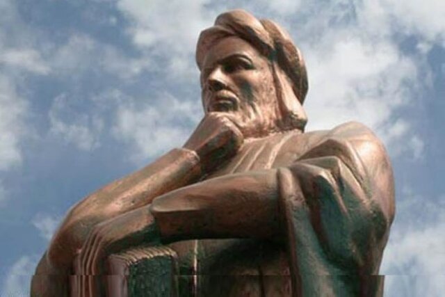 عبور از دروازه تاریخ با انتصاب دستنشانده روسیه در خزانه ایران