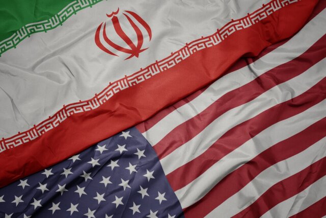 تحلیل رسانه آمریکایی از اظهارات روبیو درباره غنیسازی ایران تحلیل رسانه آمریکایی از اظهارات روبیو درباره غنیسازی ایران
