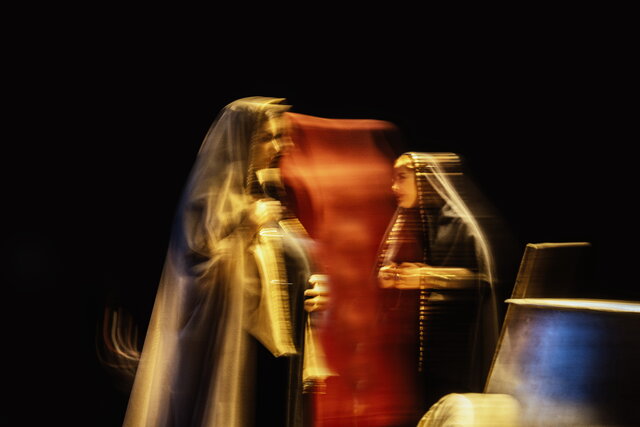 با تعجب دیدیم جلال آل احمد هنوز حساسیتبرانگیز است!