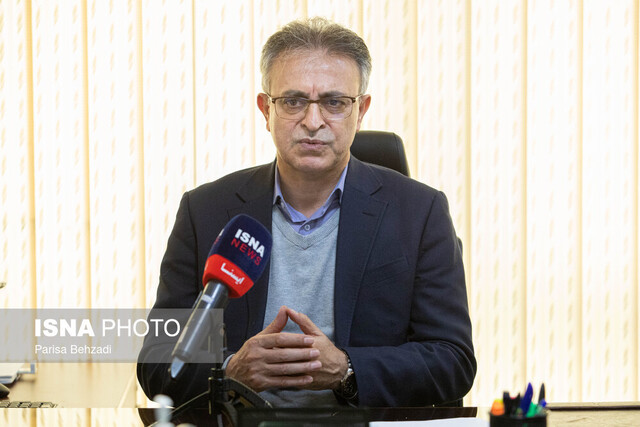 شیوع بالای آنفلوآنزای H۱N۱  در کشور / «کرونا» در جایگاه سوم بیماریهای تنفسی