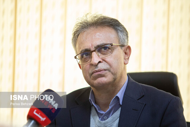 شیوع بالای آنفلوآنزای H۱N۱  در کشور / «کرونا» در جایگاه سوم بیماریهای تنفسی