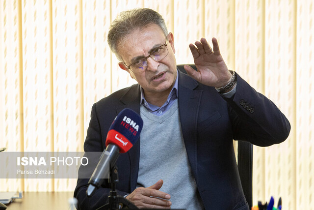 شیوع بالای آنفلوآنزای H۱N۱  در کشور / «کرونا» در جایگاه سوم بیماریهای تنفسی