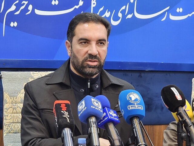 از توقف موقتی دخل و تصرف در بیابان لوت تا پروندههای جدید ایران در یونسکو از توقف موقتی دخل و تصرف در بیابان لوت تا پروندههای جدید ایران در یونسکو