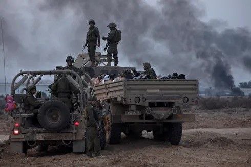 حمایت اتحادیه اروپا از جنگافروزی اسرائیل در غزه حمایت اتحادیه اروپا از جنگافروزی اسرائیل در غزه