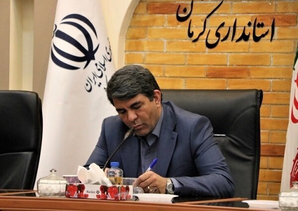پیگرد قصور در واژگونی اتوبوس دانش آموزان، برای جلوگیری از تکرار چنین مصائبی پیگرد قصور در واژگونی اتوبوس دانش آموزان، برای جلوگیری از تکرار چنین مصائبی