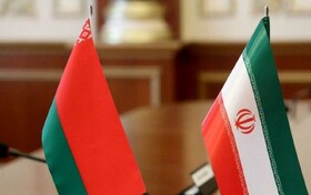 باقرزاده: همکاری ایران و بلاروس باعث خنثی‌سازی تحریم‌ها می‌شود