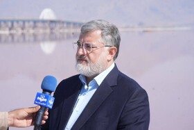 تعیین تکلیف بافت‌های فرسوده و ناکارآمد فیروزکوه در شورای برنامه‌ریزی شهرستان
