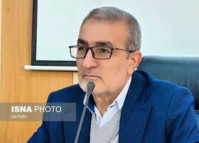 حمایت از سرمایه‌گذاری و تولید وظیفه مدیران کهگیلویه و بویراحمد است