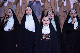سرباز وطن