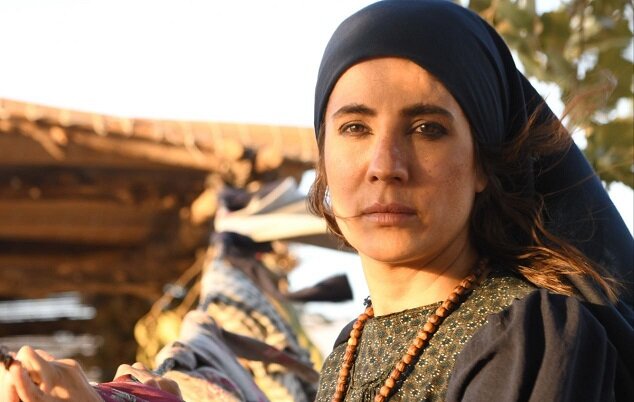 جشنواره فیلم فجر در «مسیر سبز» قدم میگذارد؟