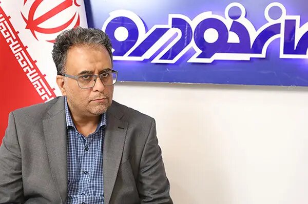ریرا در حال تحویل به مشتریان است/ تعدیل قیمت کاذب این محصول در بازار با افزایش عرضه ریرا در حال تحویل به مشتریان است/ تعدیل قیمت کاذب این محصول در بازار با افزایش عرضه