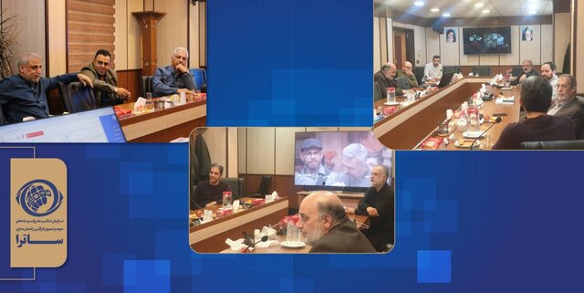 «گل یا پوچ ۲» با اجرای مهران مدیری مجوز گرفت