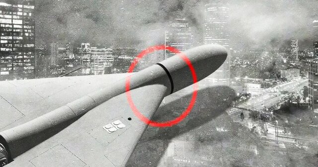 هاآرتص: ۲۰۲۴، سال موفقیت حماس در جنگ پهپادی بود هاآرتص: ۲۰۲۴، سال موفقیت حماس در جنگ پهپادی بود