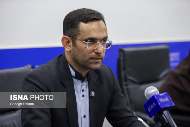 تغییر نگرش از نتیجهگرایی به فرآیندمحوری در کنکور