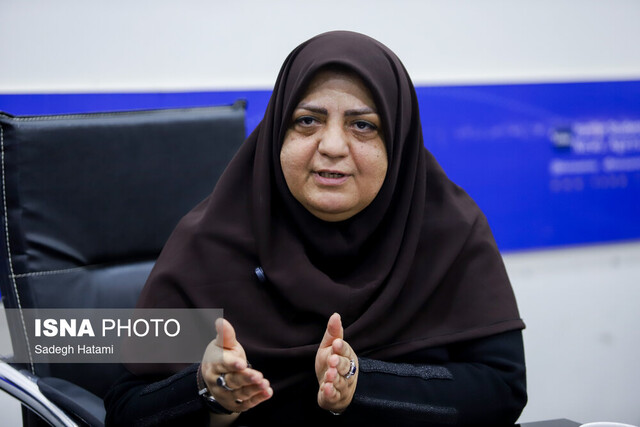 تغییر نگرش از نتیجهگرایی به فرآیندمحوری در کنکور