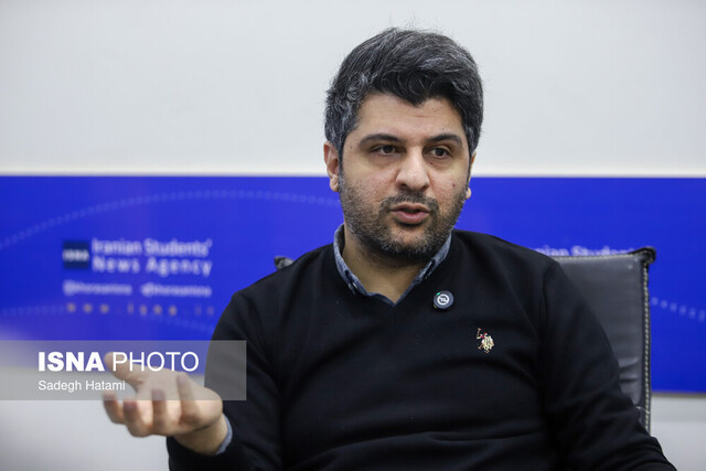 تغییر نگرش از نتیجهگرایی به فرآیندمحوری در کنکور