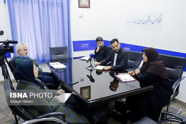 تغییر نگرش از نتیجهگرایی به فرآیندمحوری در کنکور