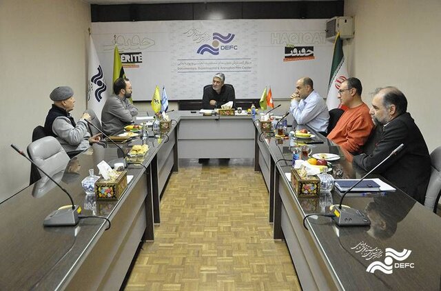 خبرهای تازه از مصوبه مستندنگاری حرفهای پروژههای دولتی