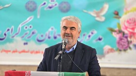 برنامه‌های یادبود امام راحل باید کیفی و محتوایی باشد