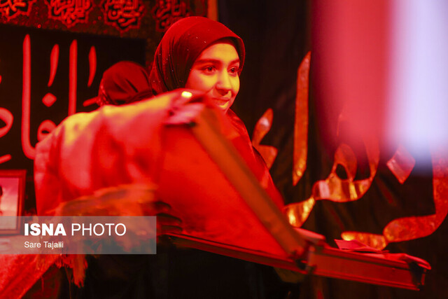 ببینید/ راز محبوبیت فرمانده ببینید/ راز محبوبیت فرمانده