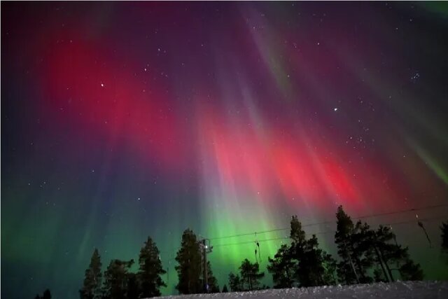 ابداع باتری ضدحریق برای خودروهای برقی/ درخواست ۴ کشور برای خرید دستگاه ایرانی تولید پلیمر ابداع باتری ضدحریق برای خودروهای برقی/ درخواست ۴ کشور برای خرید دستگاه ایرانی تولید پلیمر