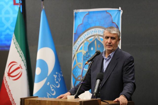 برنامهریزی صنعت هستهای برای توانمندسازی خانوادهها در مسائل فرهنگی برنامهریزی صنعت هستهای برای توانمندسازی خانوادهها در مسائل فرهنگی