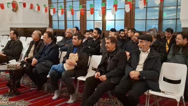 دیپلمات کشورمان: تحولات غرب آسیا امنیت ایران را تضعیف نکرده/ سردار سلیمانی طرحهای دشمن را ناکام گذاشت