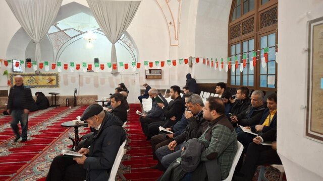 دیپلمات کشورمان: تحولات غرب آسیا امنیت ایران را تضعیف نکرده/ سردار سلیمانی طرحهای دشمن را ناکام گذاشت