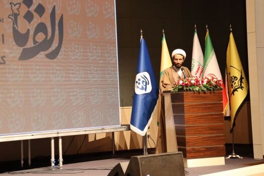 تنوعبخشی به فرصتهای یاددهی-یادگیری، از نتایج رویداد ملی «الف تای مقاومت» تنوعبخشی به فرصتهای یاددهی-یادگیری، از نتایج رویداد ملی «الف تای مقاومت»
