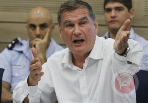 وزیر سابق صهیونیست: در نوار غزه شکست خوردیم وزیر سابق صهیونیست: در نوار غزه شکست خوردیم