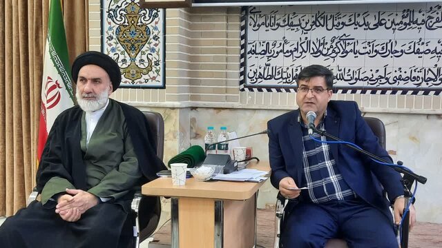 ضرورت شناساندن ظرفیتهای چهارمحال و بختیاری در روز ۲۰ بهمن ضرورت شناساندن ظرفیتهای چهارمحال و بختیاری در روز ۲۰ بهمن