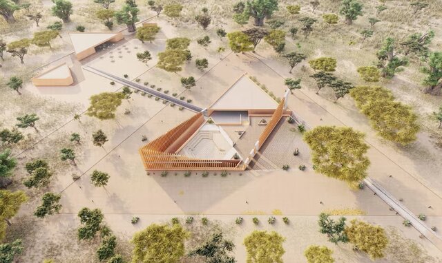 شگفتیهای جدید آسیا و آفریقا در سال ۲۰۲۵