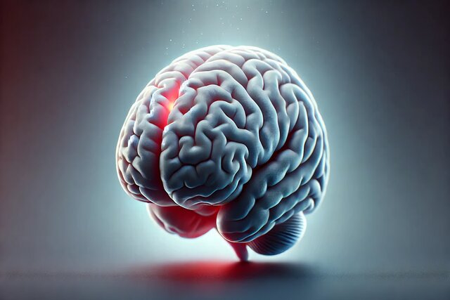 ضربه مغزی چیست و چه علائمی دارد؟ ضربه مغزی چیست و چه علائمی دارد؟