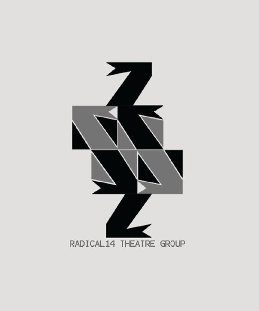 بازگشت محمد مساوات با ۲ نمایش خاطرهانگیز