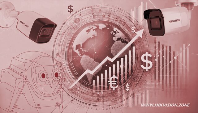 قیمت دوربین مداربسته در بازار قیمت دوربین مداربسته در بازار