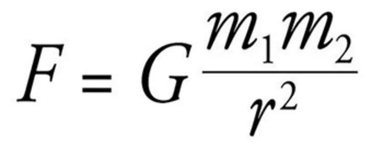 آیزاک نیوتن؛ نابغهای که تحولی عظیم در دانش بشر ایجاد کرد