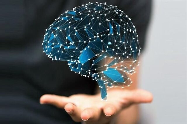 فراخوان جذب کارگزار در حوزههای اولویتدار ستاد توسعه فناوریهای شناختی فراخوان جذب کارگزار در حوزههای اولویتدار ستاد توسعه فناوریهای شناختی