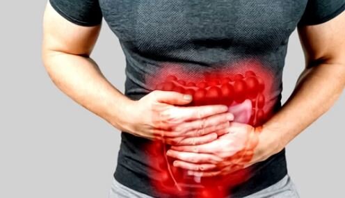 وضعیت طغیانهای گوارشی در کشور تحت کنترل است وضعیت طغیانهای گوارشی در کشور تحت کنترل است