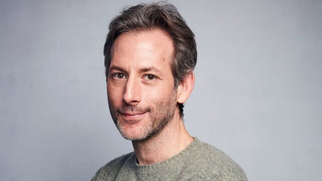 مرگهای سینمایی ۲۰۲۵ در یک نگاه