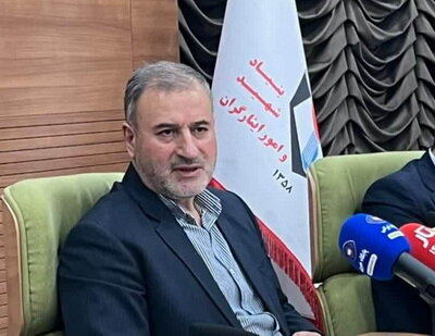 در دهه فجر باید به دنبال تبیین و گفتمان باشیم در دهه فجر باید به دنبال تبیین و گفتمان باشیم