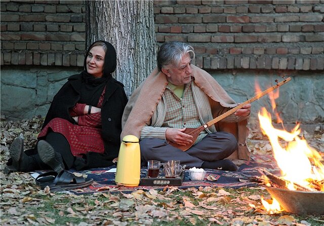 کدام فیلمسازان به سراغ موضوع «آلزایمر» رفتند؟