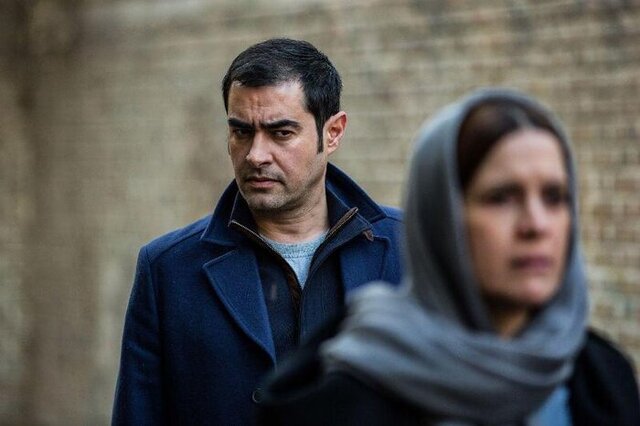 کدام فیلمسازان به سراغ موضوع «آلزایمر» رفتند؟