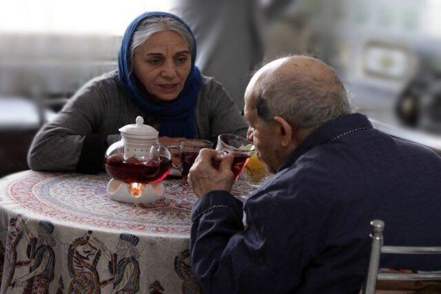 کدام فیلمسازان به سراغ موضوع «آلزایمر» رفتند؟