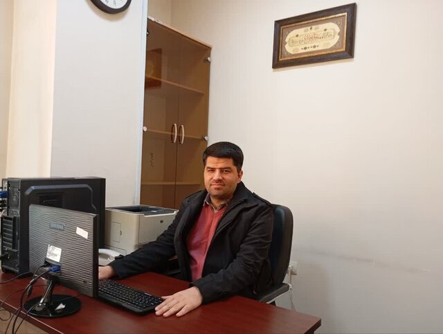 لزوم افزایش گشتهای انتظامی و تشدید برخورد با سارقان و مجرمان خشن لزوم افزایش گشتهای انتظامی و تشدید برخورد با سارقان و مجرمان خشن