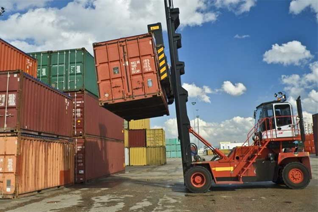 اجاره انبار کانتینری /هزینهها