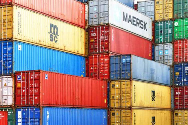 اجاره انبار کانتینری /هزینهها