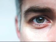 چطور تیزبین شویم؟/ ۳ عادت مفید برای سلامت چشم