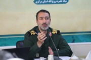 پیوند معنویت و کار، زمینه‌ساز ارتقای بهره‌وری و تاب‌آوری جامعه کار و تولید است