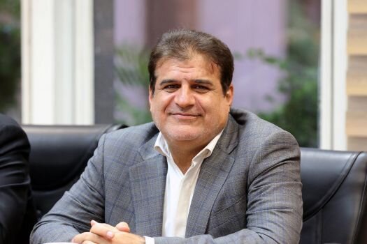 حمایت از آموزشدهندگان نهضت در چارچوب قانون حمایت از آموزشدهندگان نهضت در چارچوب قانون
