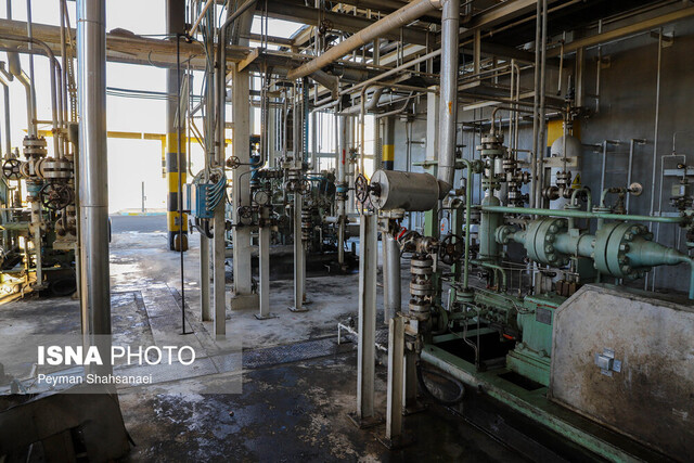 سوربیتول؛ پیشنیازی حیاتی برای توسعه صنعت داروسازی کشور